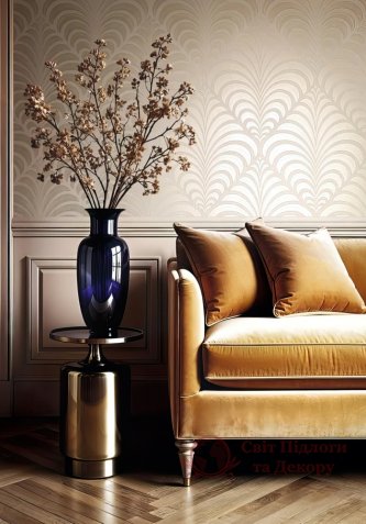 Обои Marburg, колл. Casa Sereno арт. 36015 фото №2