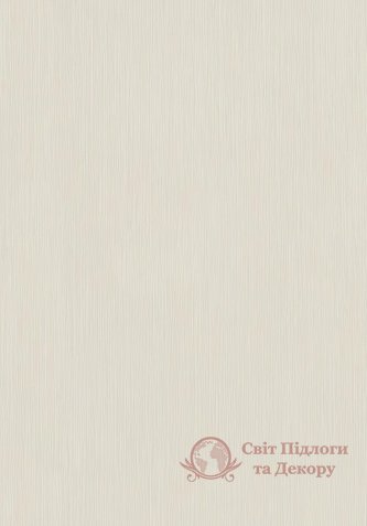 Обои Marburg, колл. Casa Sereno арт. 36016 фото №1 Обои Marburg, колл. Casa Sereno арт. 36016 фото №1