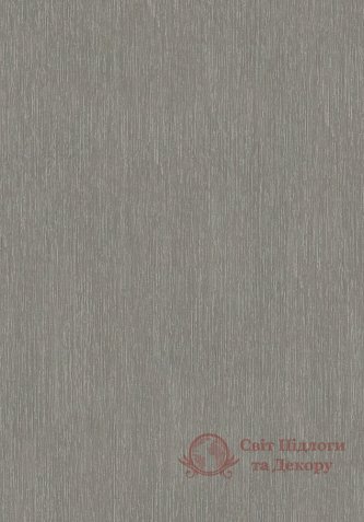 Обои Marburg, колл. Casa Sereno арт. 36021 фото №1