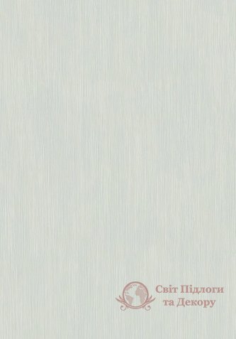 Обои Marburg, колл. Casa Sereno арт. 36026 фото №1