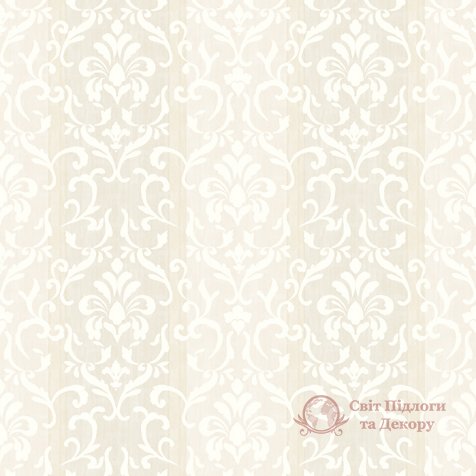 Обои Paper Partnership, колл. Alice арт. LL 00209 фото №1