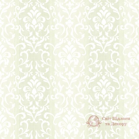 Обои Paper Partnership, колл. Alice арт. LL 00214 фото №1