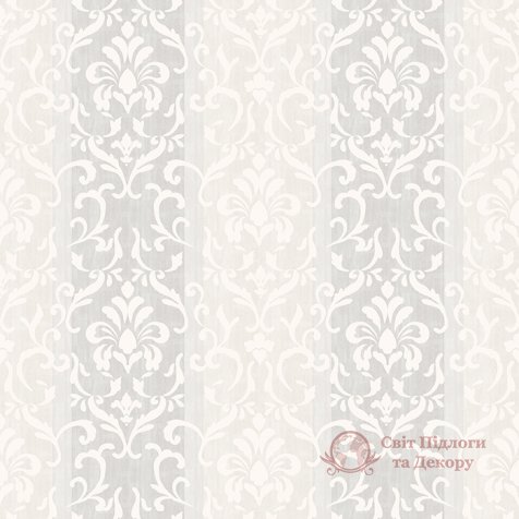 Обои Paper Partnership, колл. Alice арт. LL 00219 фото №1