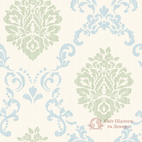 Обои Paper Partnership, колл. Alice арт. LL 00235 фото №1