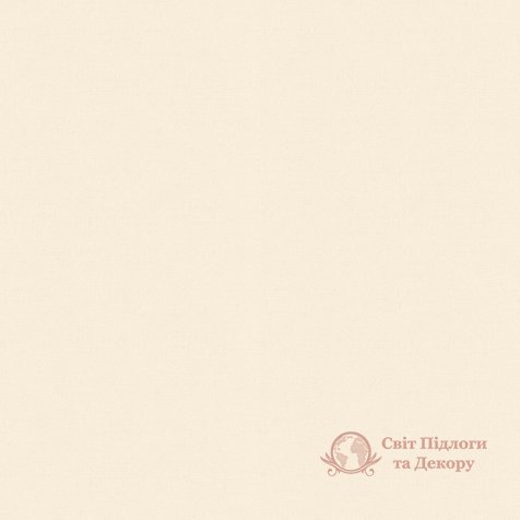 Обои Paper Partnership, колл. Alice арт. LL 00237 фото №1