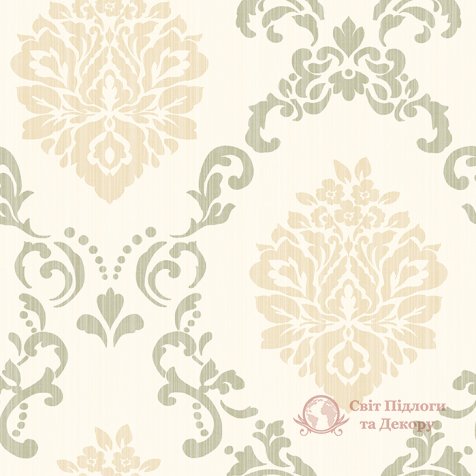 Обои Paper Partnership, колл. Alice арт. LL 00238 фото №1