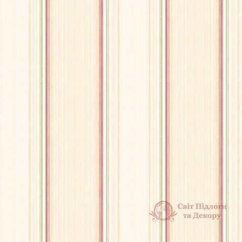 Обои Paper Partnership, колл. Alice арт. LL 00239 фото №1