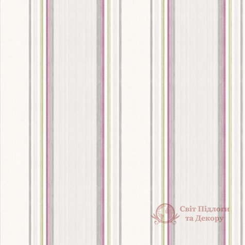 Обои Paper Partnership, колл. Alice арт. LL 00242 фото №1