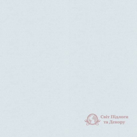 Обои Paper Partnership, колл. Alice арт. LL 00245 фото №1