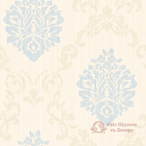 Обои Paper Partnership, колл. Alice арт. LL 00246 фото №1