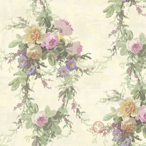 Обои Paper Partnership, колл. Ullswater арт. SF0070102 фото №1