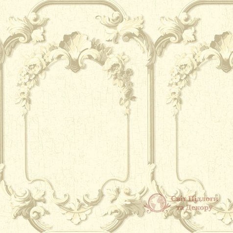 Обои Paper Partnership, колл. Ullswater арт. SF0070201 фото №1