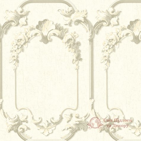 Обои Paper Partnership, колл. Ullswater арт. SF0070202 фото №1