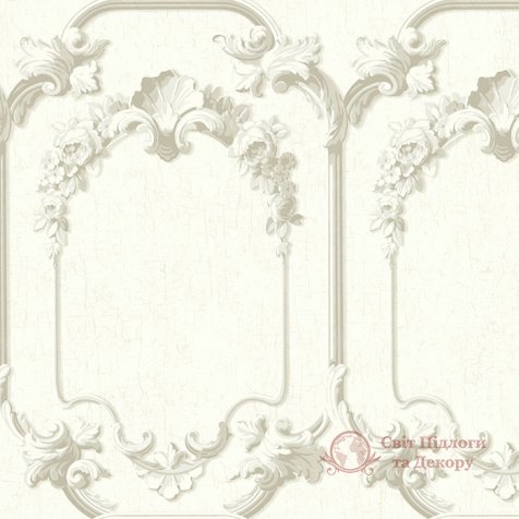 Обои Paper Partnership, колл. Ullswater арт. SF0070203 фото №1