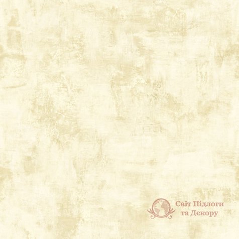 Обои Paper Partnership, колл. Ullswater арт. SF0070301 фото №1