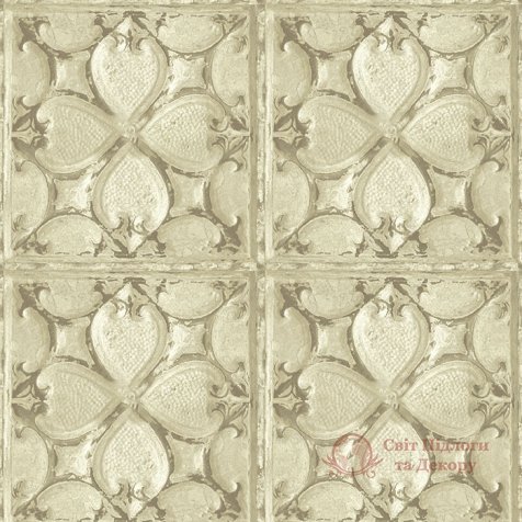 Обои Paper Partnership, колл. Ullswater арт. SF0070401 фото №1