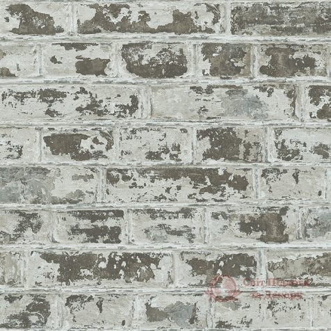 Обои Paper Partnership, колл. Ullswater арт. SF0070501 фото №1