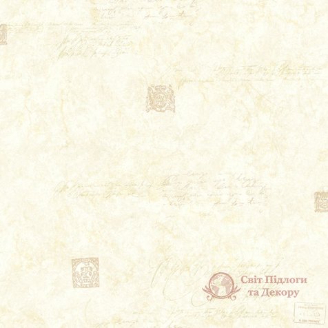 Обои Paper Partnership, колл. Ullswater арт. SF0070702 фото №1