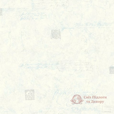 Обои Paper Partnership, колл. Ullswater арт. SF0070703 фото №1