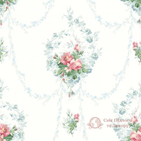 Обои Paper Partnership, колл. Ullswater арт. SF0070803 фото №1