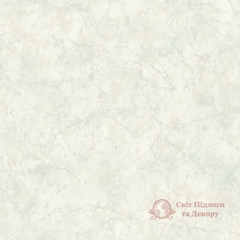 Обои Paper Partnership, колл. Ullswater арт. SF0070901 фото №1