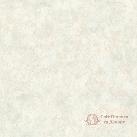 Обои Paper Partnership, колл. Ullswater арт. SF0070902 фото №1