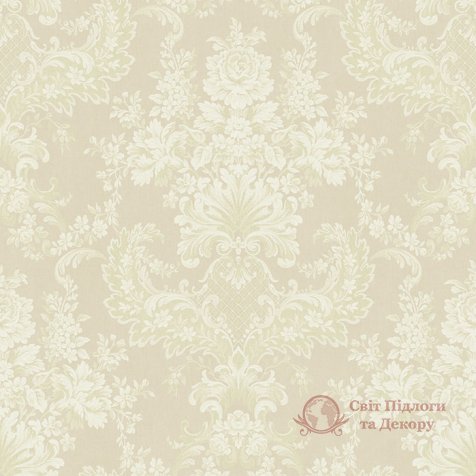 Обои Paper Partnership, колл. Ullswater арт. SF0071002 фото №1