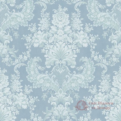 Обои Paper Partnership, колл. Ullswater арт. SF0071003 фото №1