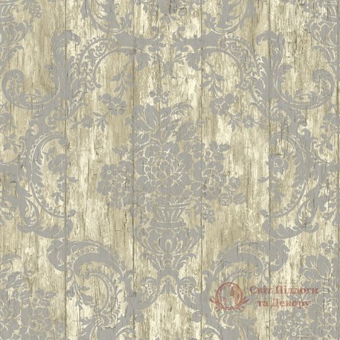 Обои Paper Partnership, колл. Ullswater арт. SF0071101 фото №1