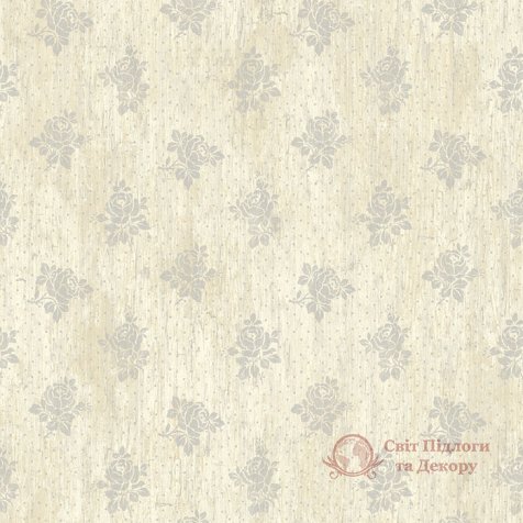 Обои Paper Partnership, колл. Ullswater арт. SF0071201 фото №1