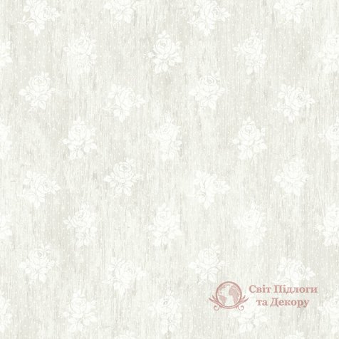 Обои Paper Partnership, колл. Ullswater арт. SF0071202 фото №1