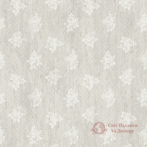 Обои Paper Partnership, колл. Ullswater арт. SF0071203 фото №1