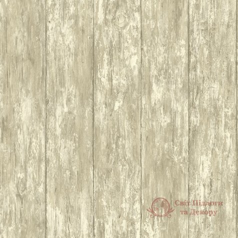 Обои Paper Partnership, колл. Ullswater арт. SF0071301 фото №1