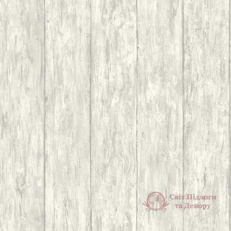 Обои Paper Partnership, колл. Ullswater арт. SF0071302 фото №1