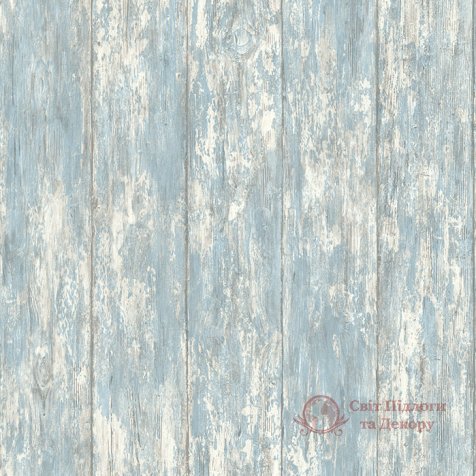 Обои Paper Partnership, колл. Ullswater арт. SF0071303 фото №1