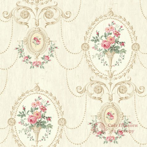 Обои Paper Partnership, колл. Ullswater арт. SF0071503 фото №1