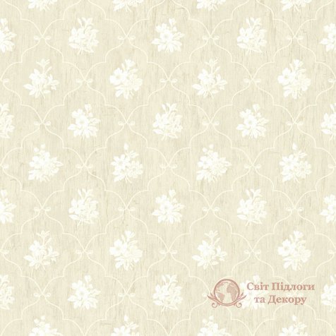 Обои Paper Partnership, колл. Ullswater арт. SF0071603 фото №1