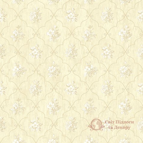 Обои Paper Partnership, колл. Ullswater арт. SF0071604 фото №1