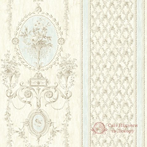 Обои Paper Partnership, колл. Ullswater арт. SF0071701 фото №1