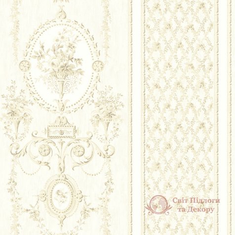 Обои Paper Partnership, колл. Ullswater арт. SF0071702 фото №1