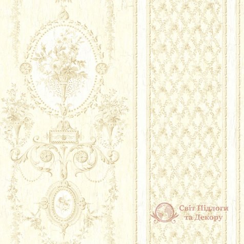 Обои Paper Partnership, колл. Ullswater арт. SF0071703 фото №1