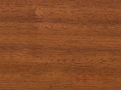 Паркетная доска Haro, Мербау 1-но пол. фото №1 Паркетная доска Haro, Мербау 1-но пол. фото №1