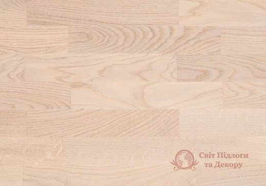 Паркетная доска Befag, Дуб Натур 3-х пол. фото №1