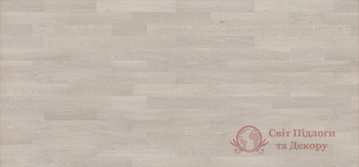 Паркетна дошка Barlinek, кол. Decor Line, Дуб Cardamomo Molti 3-х пол. фото №1