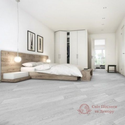 Паркетная доска Barlinek, колл. Tastes of Life, Дуб Panna Cotta Molti 3-х пол. фото №7