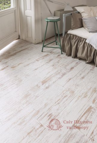 Паркетная доска Kaindl, колл. Authentic, Клен Artemis 1-но пол. фото №4