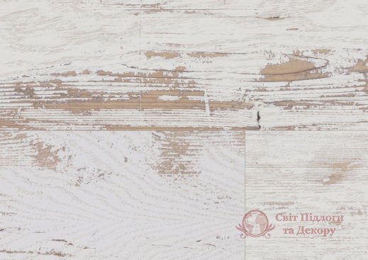 Паркетная доска Kaindl, колл. Authentic, Клен Artemis 1-но пол. фото №1