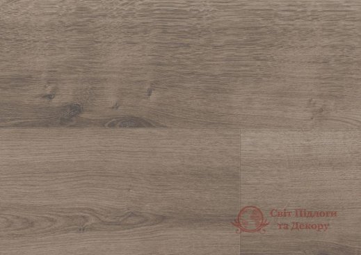 Паркетная доска Kaindl, колл. Authentic, Дуб Parthenon 1-но пол. фото №2