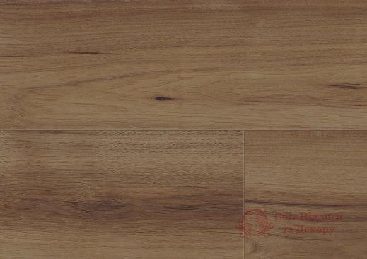 Паркетна дошка Kaindl, кол. Comfort, Гикори Adora 1-но пол. фото №2