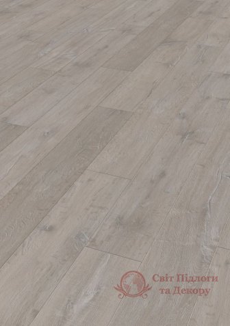 Паркетна дошка Kaindl, кол. Comfort, Дуб Sarola 1-но пол. фото №1 Паркетна дошка Kaindl, кол. Comfort, Дуб Sarola 1-но пол. фото №1